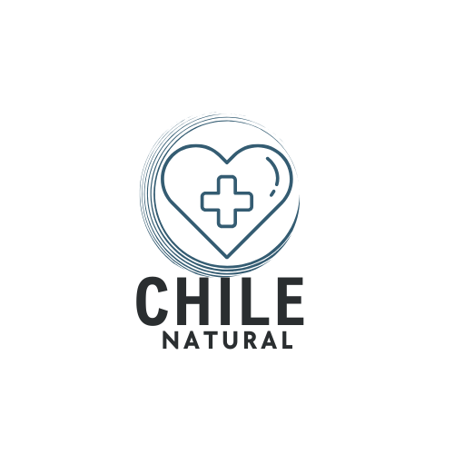 www.chilenatural.com